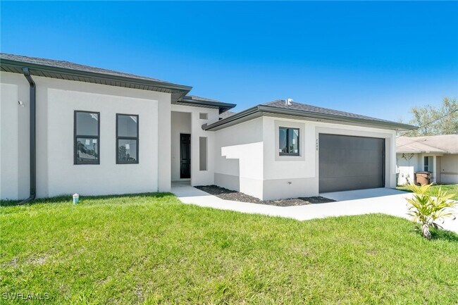 Primary Photo - 4725-4727-4727 27th St SW