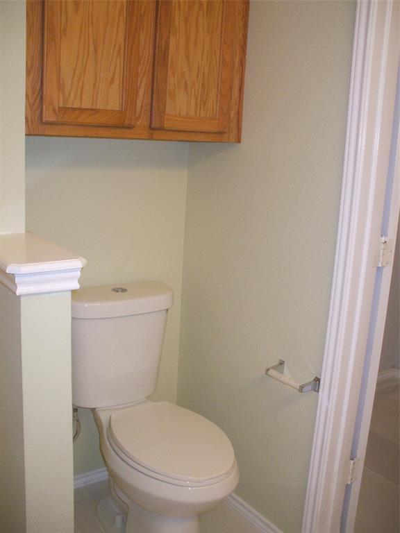 Building Photo - 2408 Wilma Rudolph Rd