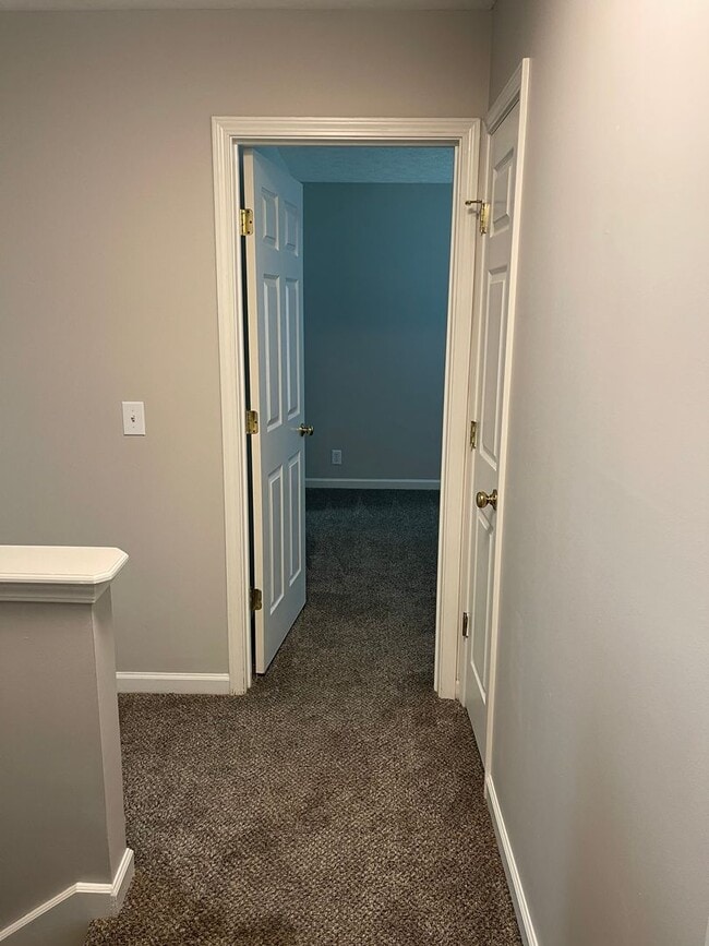 Building Photo - 3 Bed 2.5 Bath Nashville Opry Mills Area FOR LEASE