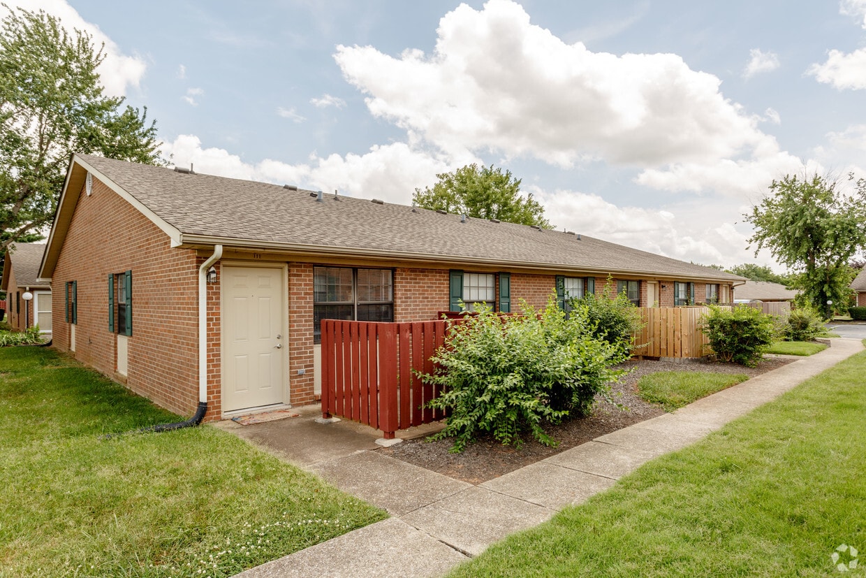 Stones River Apartments Murfreesboro Stones River Apartments Murfreesboro