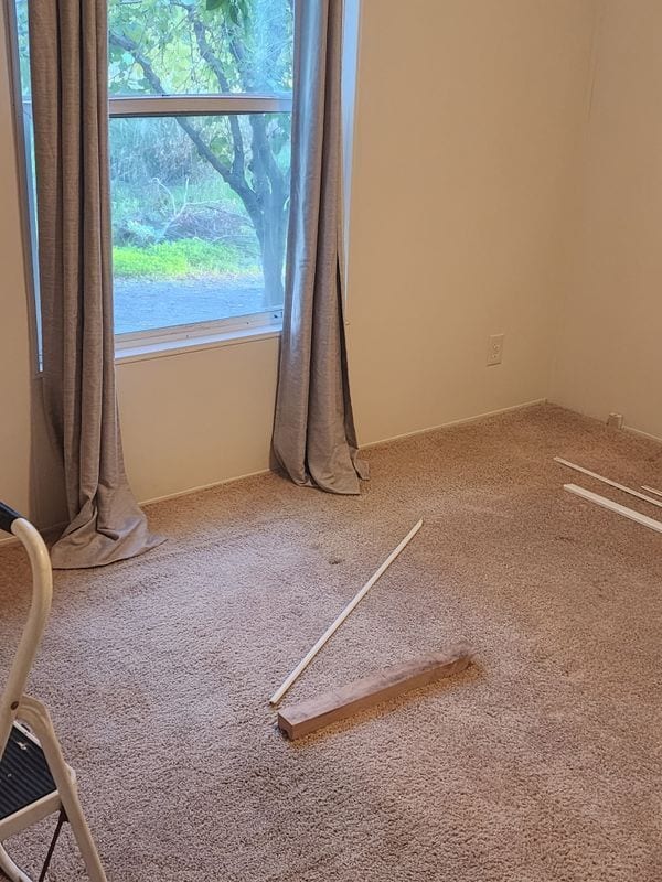 Building Photo - 4683 Abernathy Rd