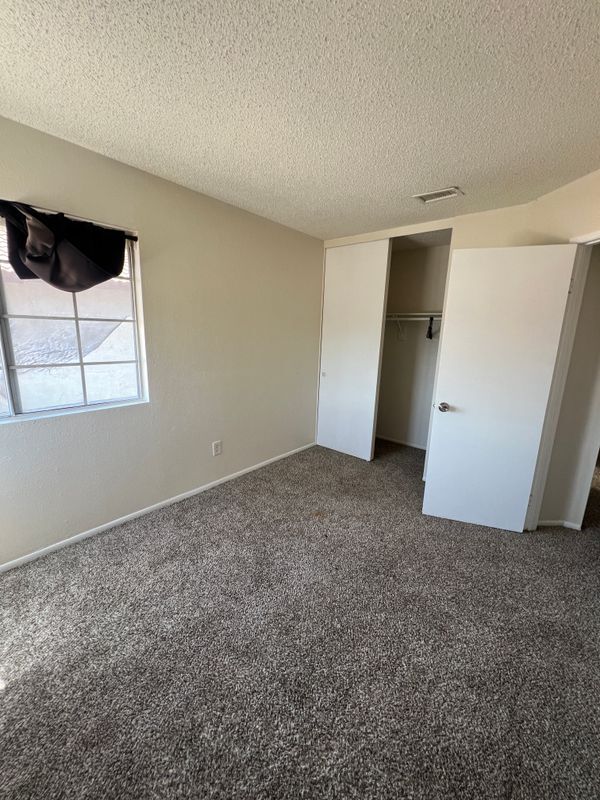 Building Photo - 1195 Bautista Ln