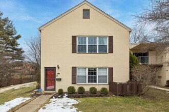 Building Photo - Bright & Renovated 1B/1B Condo with Pool, Tennis, & Chester Valley Trail Access – Old Forge Crossing