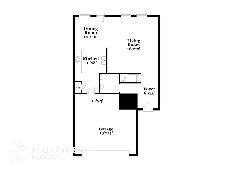 Building Photo - 24099 Wilde Dr