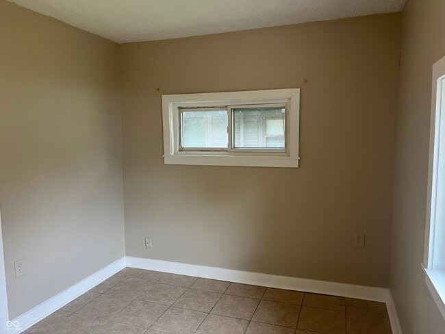 Building Photo - 15495 Martha St