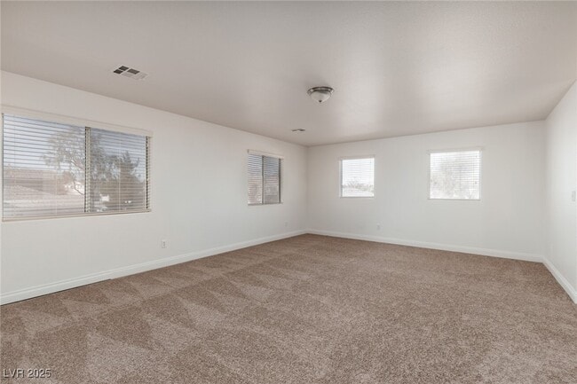 Building Photo - 5029 Cascade Pools Ave