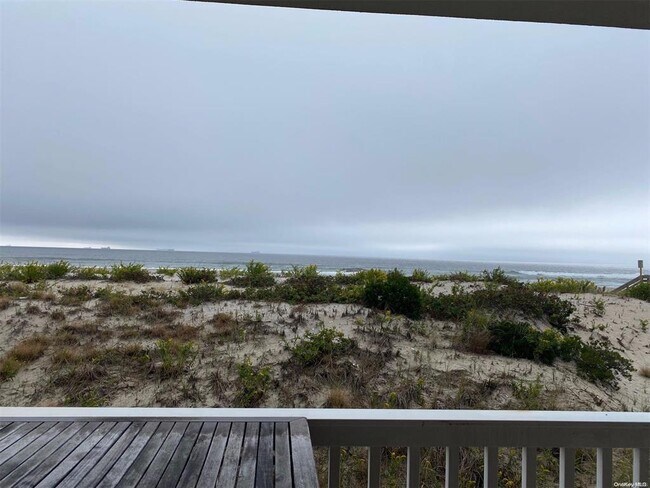 Primary Photo - 1051 Oceanfront
