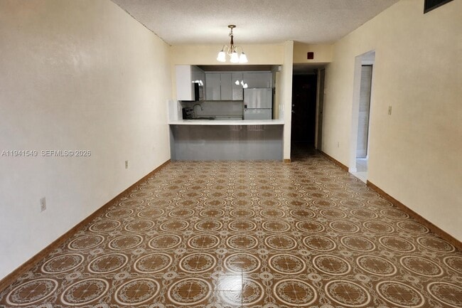 Building Photo - 8990 SW 24th St