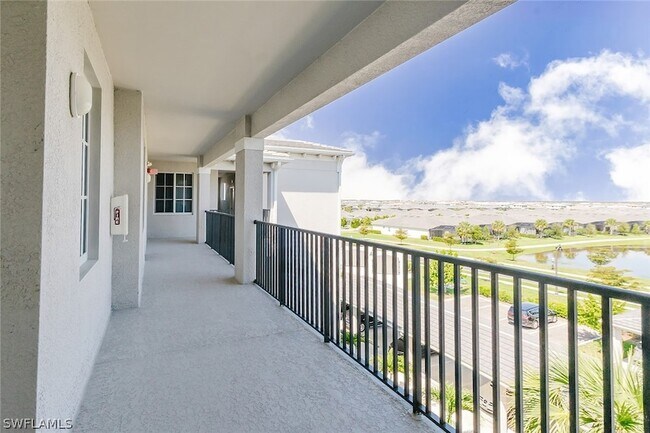 Building Photo - 5583 Double Eagle Cir