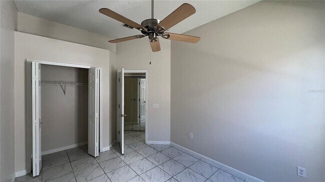 Building Photo - 112 Cello St