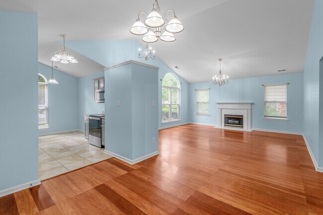 Building Photo - 9220 Kimmel Ln
