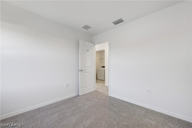 Building Photo - 4050 San Felice Ln