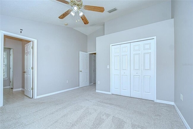 Building Photo - 5144 Blue Roan Way