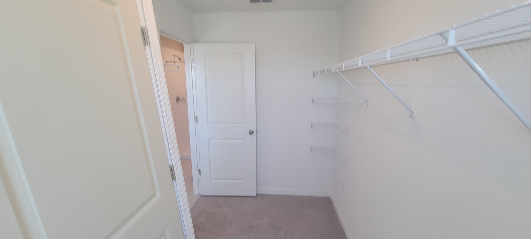 Building Photo - 4213 Romano Busciglio St