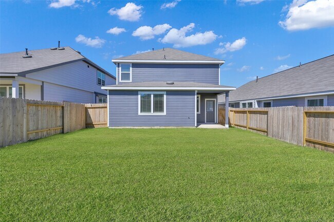 Building Photo - 2333 Green Sturgeon Ct