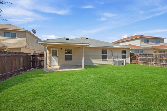 Building Photo - 11826 Ranchwell Cove