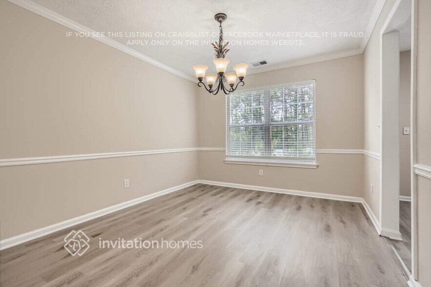 Building Photo - 1210 Summerstone Trace