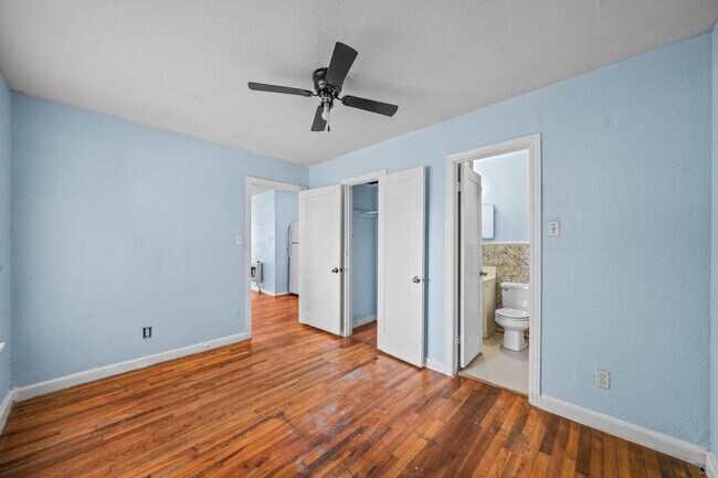 Building Photo - 1608 29th St