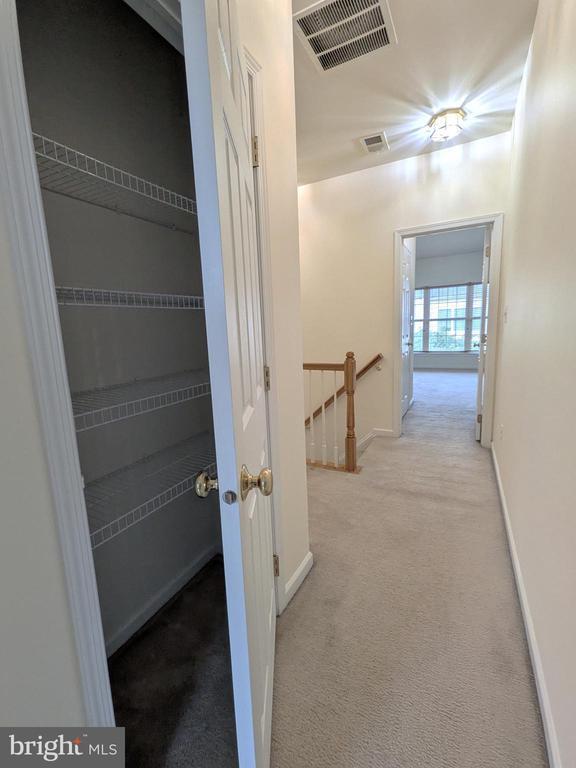 Building Photo - 25015 Riding Center Dr
