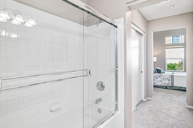 Building Photo - Beautiful 3 Bed, 3 Bath Condo for Rent in Livermore, CA