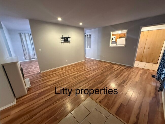 Building Photo - 943 Redwing Trail
