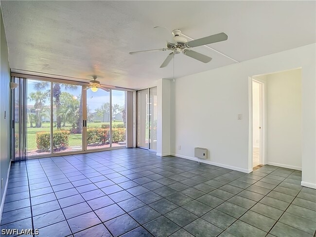 Building Photo - 1086 Forest Lakes Dr