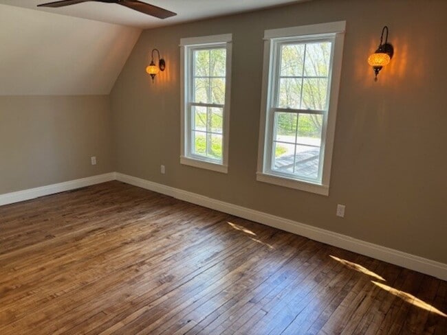 Building Photo - W4356 County Rd N