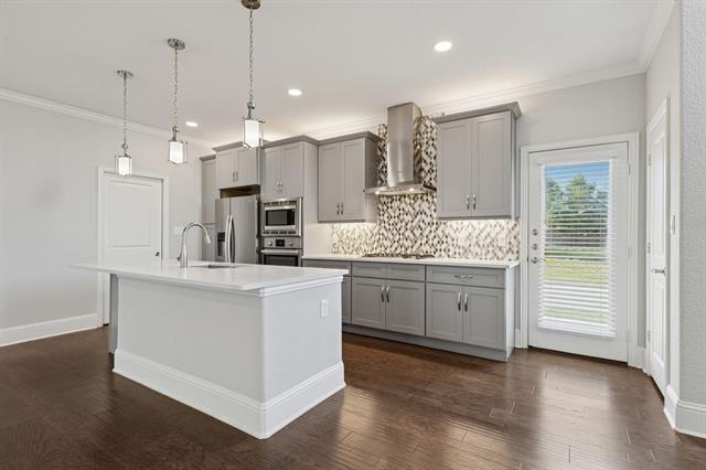 Building Photo - 3213 Matisse Ln
