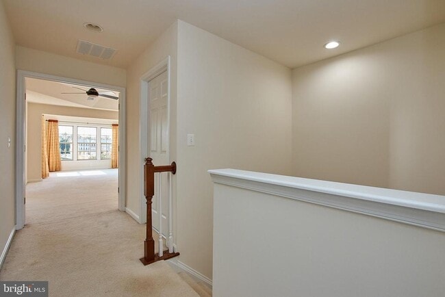 Building Photo - 42649 Macauley Place