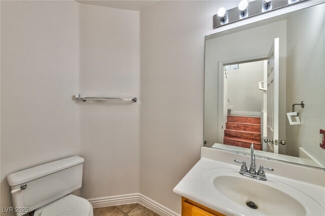 Building Photo - 1460 Herring Run Ave