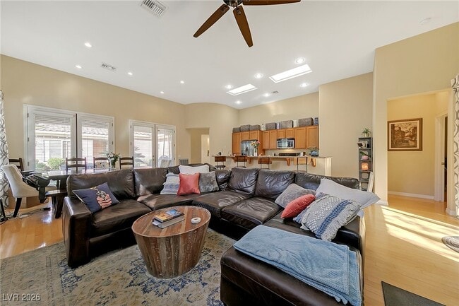 Building Photo - 117 Emerald Dunes Cir