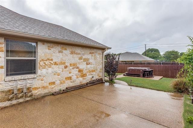 Building Photo - 256 Briarleaf Cir