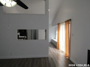 Building Photo - 10207 Athens Fld Dr