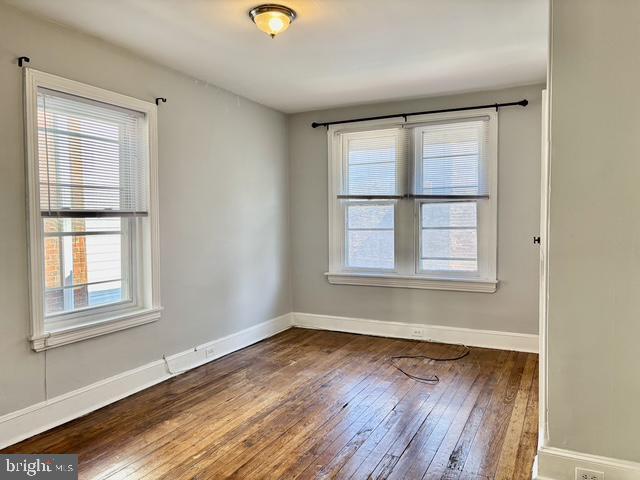 Building Photo - 2503 Carpenter St