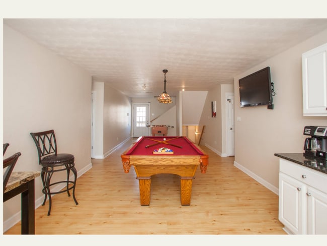 Building Photo - 3109 Sandfiddler Rd