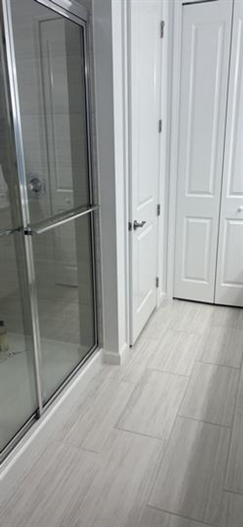 Building Photo - Welcome to Margaritaville 55 + Community