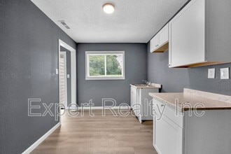 Building Photo - 5712 Monte Sano Dr