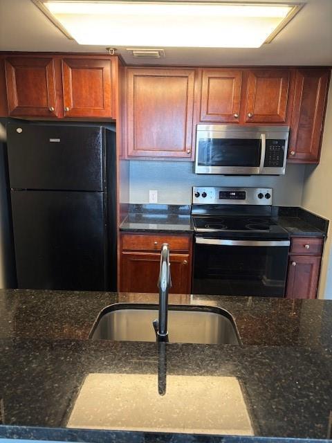 Building Photo - 1280 W Peachtree St NW