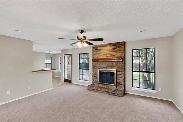 Building Photo - 1729 Gunnison Dr