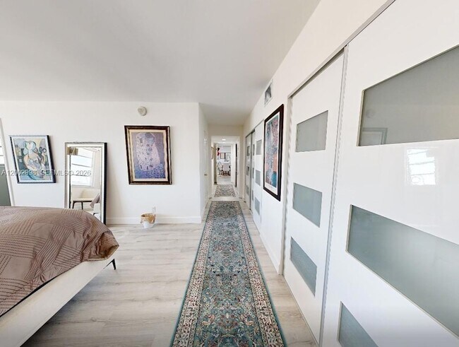 Building Photo - 137 Golden Isles Dr