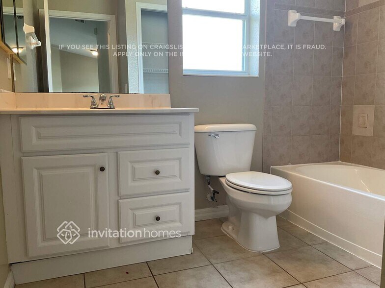 Building Photo - 2614 Nellie Ln