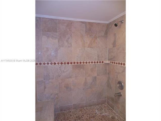 Building Photo - 8510 SW 149th Ave