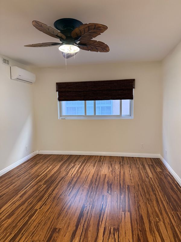 Building Photo - 8710 Delgany Ave