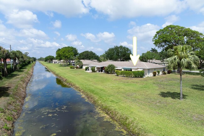 Building Photo - 21070 Covington Dr