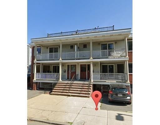 Building Photo - 1434 Columbia Rd