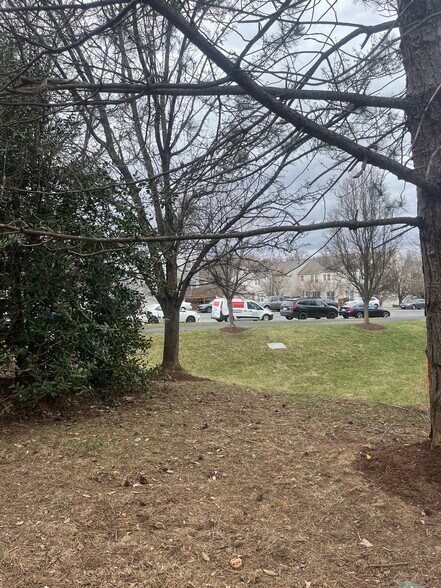 Building Photo - 21968 Box Car Square