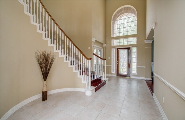 Building Photo - 12006 Waterdance Ln