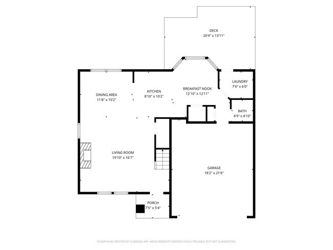 Building Photo - 2883 Lost Cove Ct