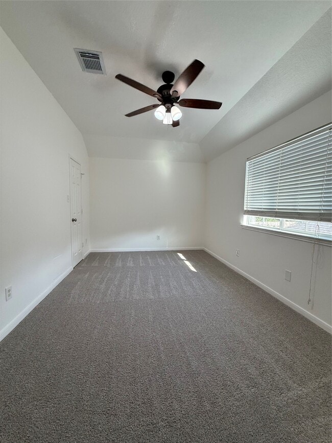 Building Photo - 834 Stevens Creek Ln