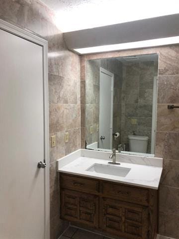 Building Photo - 3201 Saddlehead Dr